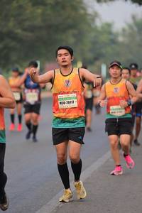 BIB: 26117
                            <button type="button" onclick="openModal(9807172)" class="btn btn-primary btn-sm float-right btn-popup" data-toggle="modal" data-target=".modal-high-quality">
                        <i class="fas fa-shopping-cart"></i> Add to Cart
                    </button>
                                            <button type="button" onclick="isThisMe(9807172, true)" class="btn btn-success btn-sm float-right btn-popup btn-isme hidden" data-toggle="tooltip" data-placement="bottom" title="นี่คือรูปของคุณใช่ไหม คลิกที่นี่เพื่อเอาเข้าอัลบั้ม">
                        <i class="fas fa-plus"></i> Add to album
                    </button>
                    <button type="button" onclick="isThisMe(9807172, false)" class="btn btn-warning btn-sm float-right btn-popup btn-isnotme hidden">
                        <i class="fas fa-ban"></i> Remove from album
                    </button>